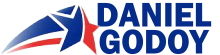 Daniel Godoy | Candidato a Diputado